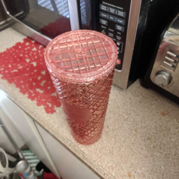 Starbucks tumbler cups - Picture 11 of 12